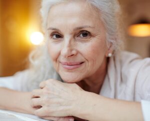 What To Expect With A Hysterectomy