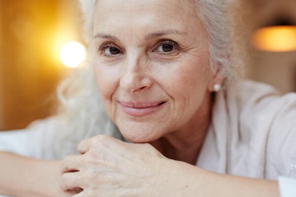 What To Expect With A Hysterectomy