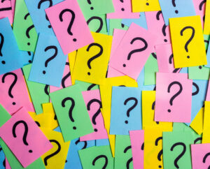 What s A Bladder Spasm