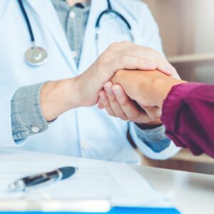 When To Seek Help For Bladder Leaks