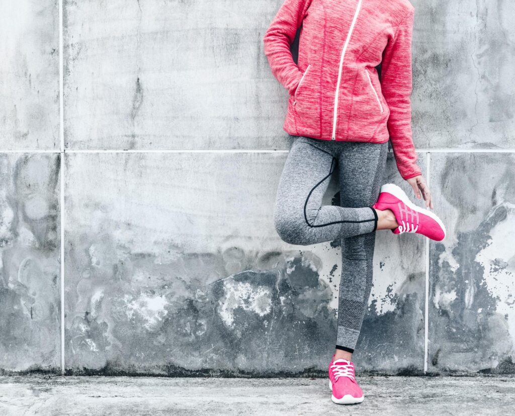 Why A Healthy Pelvic Floor Is Important 1980 × 1600 px