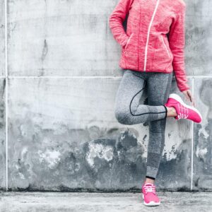 Why A Healthy Pelvic Floor Is Important 1980 × 1600 px