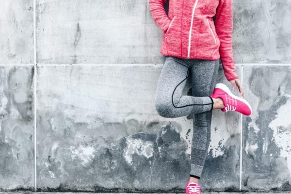 Why A Healthy Pelvic Floor Is Important 1980 × 1600 px