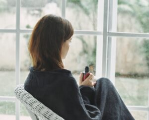 Why Didn t Anyone Tell Me About Pelvic Organ Prolapse