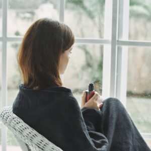 Why Didn t Anyone Tell Me About Pelvic Organ Prolapse