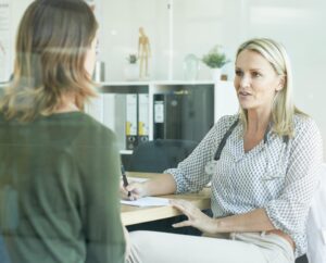 Why Now Is The Best Time To Talk About That Leaky Bladder 1980 × 1600 px