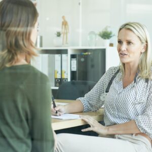 Why Now Is The Best Time To Talk About That Leaky Bladder 1980 × 1600 px