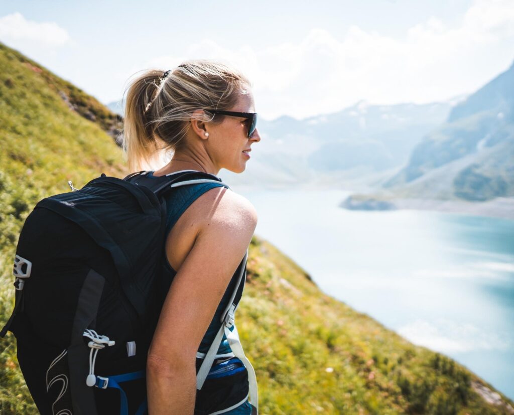 Why Outdoor Time Has A Huge Impact On Your Mental Health 1980 × 1600 px