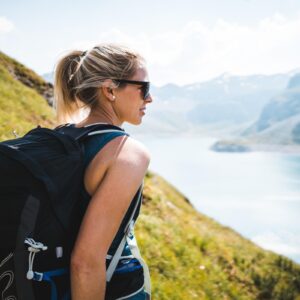Why Outdoor Time Has A Huge Impact On Your Mental Health 1980 × 1600 px