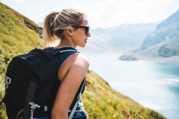 Why Outdoor Time Has A Huge Impact On Your Mental Health 1980 × 1600 px