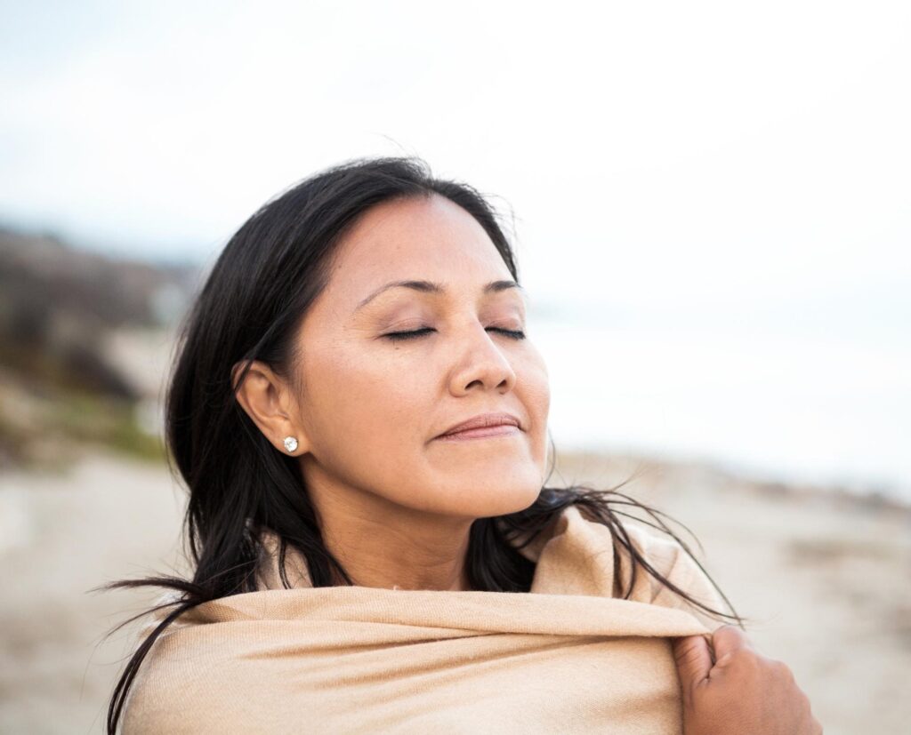 Why You Should Not Be Afraid To See A Physical Therapist For Your Incontinence