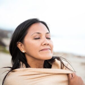 Why You Should Not Be Afraid To See A Physical Therapist For Your Incontinence