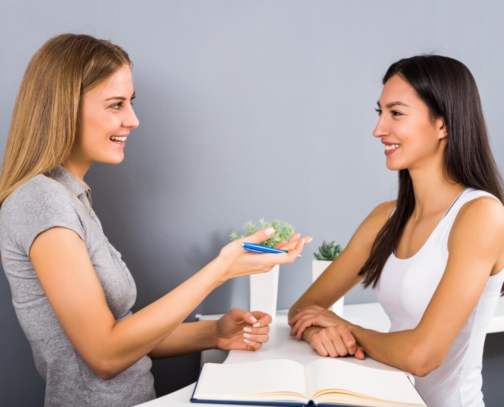 Why You Should See A Pelvic Floor PT 1980 × 1600 px