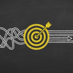 Why You Should Set Goals For The New Year 1980 × 1600 px