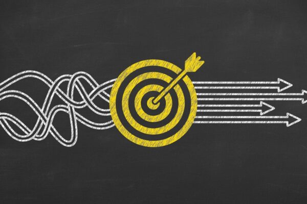 Why You Should Set Goals For The New Year 1980 × 1600 px Why You Should Set Goals For The New Year 1980 × 1600 px
