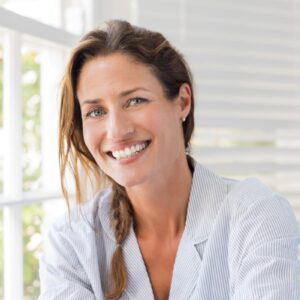 Why You Should Try A Third Line Therapy To Treat Bladder Leaks 1980 × 1600 px