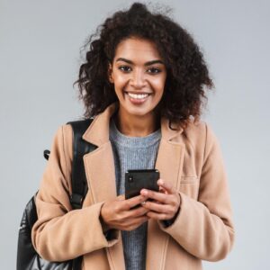 Why You Shouldn t Use A Maxi Pad For Incontinence