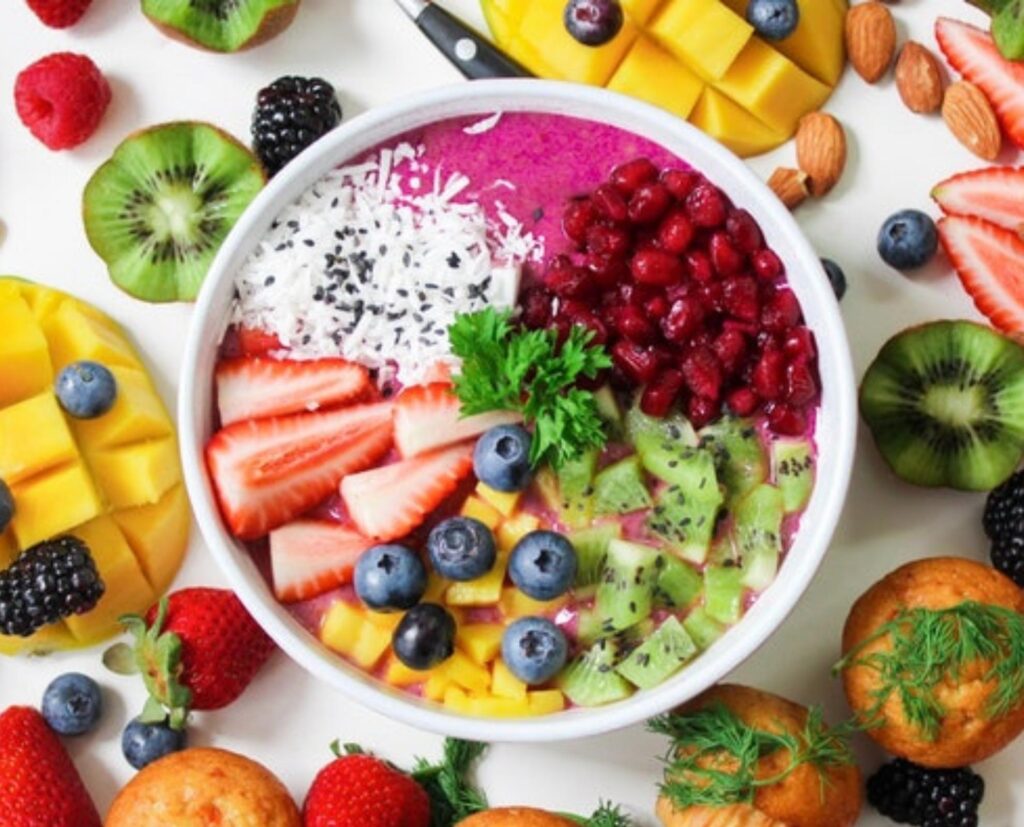 Why Your Diet Matters When You Have Incontinence 1980 × 1600 px