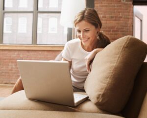 With Incontinence Treatment Educating Yourself Is Half The Battle