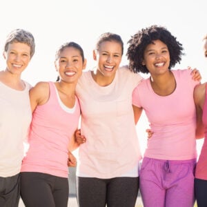 WomensHealthLadyLeft scaled