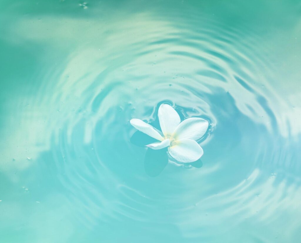 Your Guide To Personal Lubricants