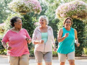 atd exercises to avoid with a prolapsed bladder.