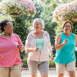 atd exercises to avoid with a prolapsed bladder.