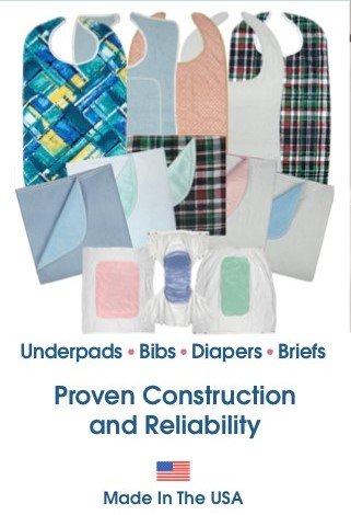becks absorbent product images.
