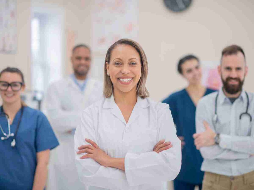 beyond the gut getting help ibd.