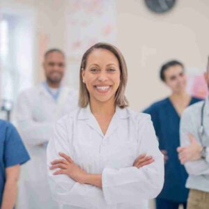 beyond the gut getting help ibd.