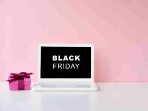 black friday sale 2023.