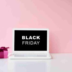 black friday sale 2023.