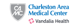 charleston area medical center logo