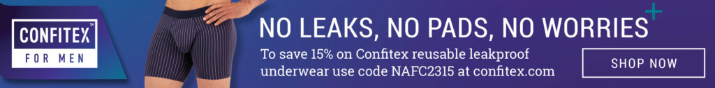 confitex incontinence underwear for men discount code nafc footer.