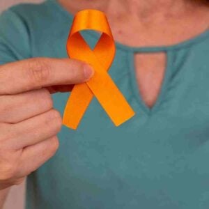 controlling bladder leaks when you have ms.