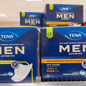 hero.male .incontinence.products.