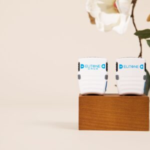 image of elitone product.