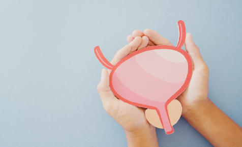 how common is incontinence