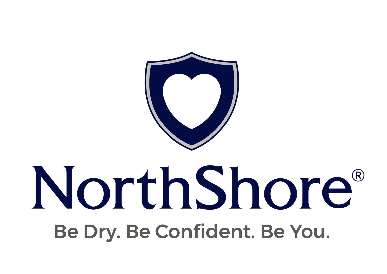 Featured Product Partner Northshore Care Supply National Association For Continence