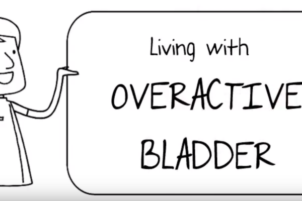 img 62ffab711219a img 62ffab711219a