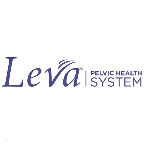leva logo.