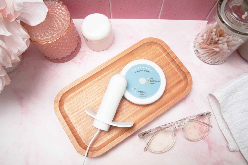Flyte product image.