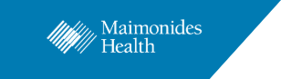 maimonides medical center logo