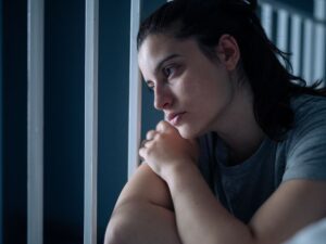 mental health and incontinence.