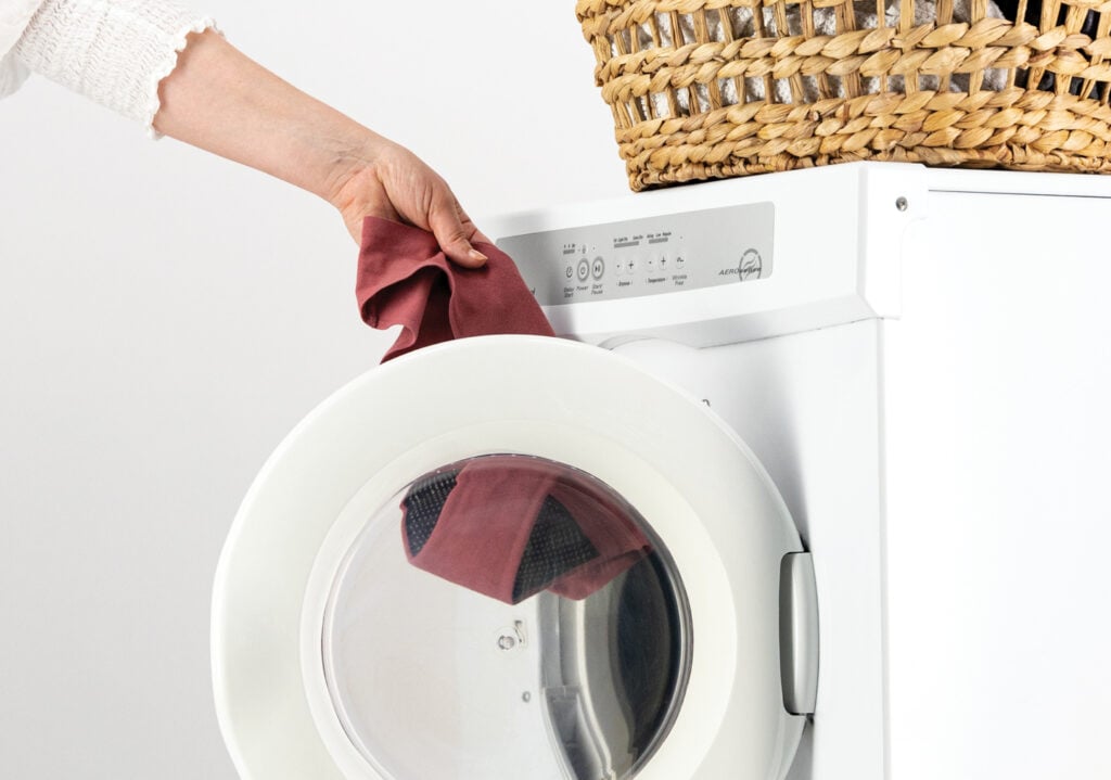 nafc bhealth blog is washable incontinence underwear right for you justncase confitex for men header photo.