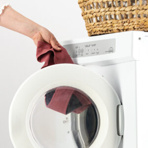 nafc bhealth blog is washable incontinence underwear right for you justncase confitex for men header photo.