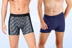 nafc blog washable incontinence underwear.