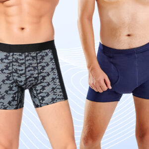 nafc blog washable incontinence underwear.
