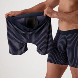 nafc confitex ask the doc do incontinence briefs need leakproof pads inside.