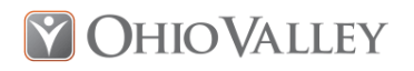 ohio valley surgical hospital logo